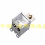 FJ6NB-600/35-95ϵ�Ъ�(d��)��ʽ�㾀����(�ӱ�ʽ)��249��