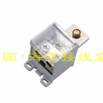 FJ6NB-600/35-95/3×16 一路進,三路出