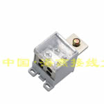 FJ6NB-600/35-95/4×16 一路進,四路出