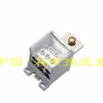 FJ6NB-600/35-95/6×16 一路進,六路出