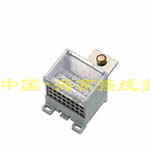 FJ6NB-600/35-95/24×6 一路進,二十四路出