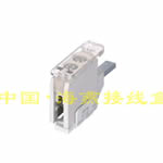 FJ6G1/47(63)��ϵ���_�P(gu��n)���ӣ�256-257��