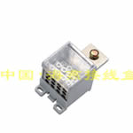 FJ6NB-600/35-95/12×16 一路進,十二路出