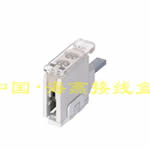 FJ6G1/47LE(100��)ϵ���_�P(gu��n)���ӣ�258-259��