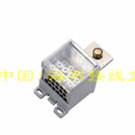 FJ6NB-600/35-95/16×10 一路進,十六路出