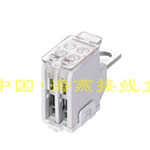 FJ6G1-100/10-35/4X10