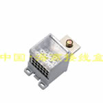 FJ6NB-600/35-95/18×10 一路進,十八路出