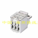 FJ6G1-100/10-35/3X16