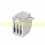 FJ6G1-100/10-35/6X16