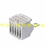 FJ6N1-100/10-35ϵ���㾀�_�P(gu��n)���ӣ�262-265��