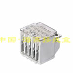 FJ6N1-100/10-35/10X16��