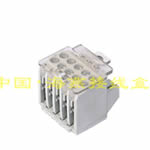 FJ6N1-100/10-35/10X16�ҽM��