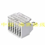 FJ6N1-100/10-35/12X10��M��