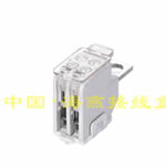 FJ6G1-100/10-35/4X16