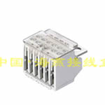 FJ6N1-100/10-35/12X10��