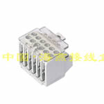 FJ6N1-100/10-35/12X10�ҽM��