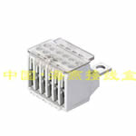 FJ6N1-100/10-35/12X16��M��