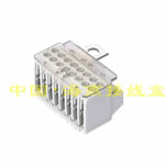 FJ6N1-100/10-35/16X10�ҽM��