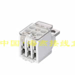 FJ6G1-100/10-35/3X10