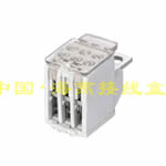 FJ6G1-100/10-35/6X10