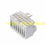 FJ6N1-100/10-35/16X16�ҽM��