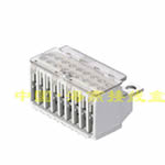 FJ6G1-100/10-35/18X16��M��