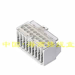 FJ6G1-100/10-35/18X16�ҽM��