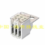 FJ6G1-400/25-70ϵ���_�P(gu��n)���ӣ�272��