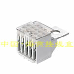 FJ6G1-400/25-70/10X16