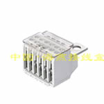 FJ6N1-400/25-70ϵ���㾀�_�P(gu��n)���ӣ�273-276��