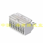 FJ6G1-100/10-35/18X10��M��