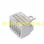 FJ6N1-400/25-70/12X16�ҽM��