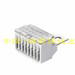 FJ6N1-400/25-70/16X10��M��