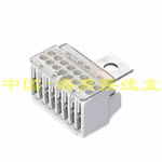 FJ6N1-400/25-70/16X10��