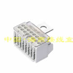 FJ6N1-400/25-70/16X10�ҽM��