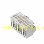 FJ6G1-100/10-35/18X10�ҽM��