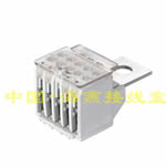 FJ6G1-600/35-95ϵ���㾀�_�P(gu��n)���ӣ�277-280��