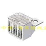 FJ6G1-600/35-95/12X16