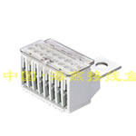 FJ6N1-600/35-95/16X10��M��