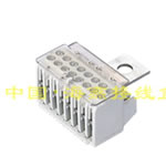 FJ6N1-600/35-95/16X10��