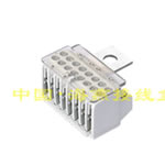 FJ6N1-600/35-95/16X10�ҽM��