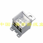 FJ6N-600/35-95ϵ���㾀���ӣ�244��