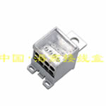 FJ6N-600/35-95/8��16 һ·�M,��·��