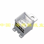 FJ6N-600/35-95/10��16 һ·�M,ʮ·��