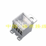 FJ6N-600/35-95/12��16 һ·�M,ʮ��·��