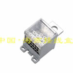 FJ6N-600/35-95/16��10 һ·�M,ʮ��·��