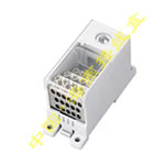 FJ6Q-3/16��10һ·�M(j��n)��ʮ��·�� 