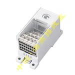 FJ6Q-4/24��16һ·�M(j��n)����ʮ��·�� 