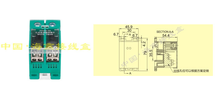 XKMQ-2a-2 ���M(j��n)�ĳ��Ӿ��У�����������