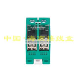 XKMQϵ�п�ʽ����Ӿ����ӣ�287-291��